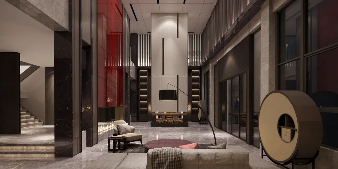 202301101045336533.jpg 202301101045336533.jpg