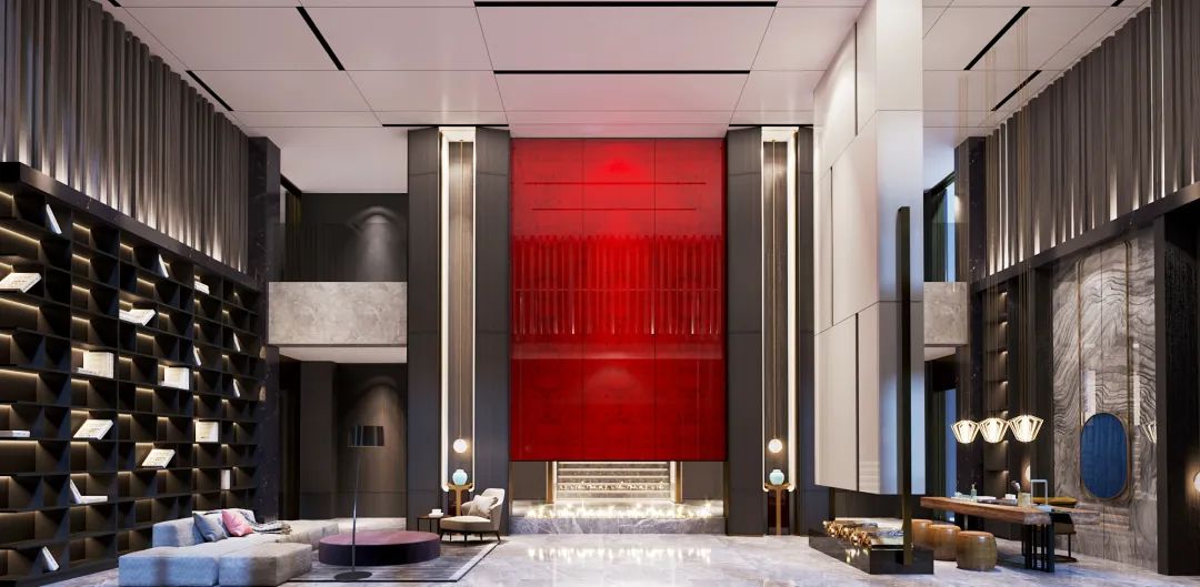 202301101045415459.jpg 202301101045415459.jpg